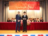 speech day0042.JPG